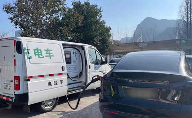 无锡汽车搭电