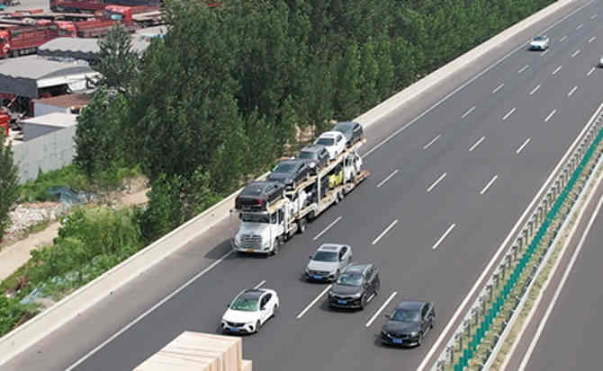 无锡高速公路汽车救援